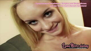 Трах-та мусо пичи шлюшка силиконовый понна кужмо! ▬ Борды итӥськиз lenanitro.dating, ИНИ ТУННЭ понна асьсэос мед шедьтозы пар трах ►►►