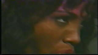 90s কর্ম চরিত্রে অভিনয় চশমা Cumisha Amado Kira Rodriguez Shonna Lynn