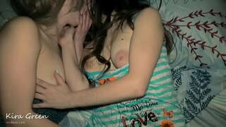 Mu abikaasa fucks minu kuum Samm õde, 3some Amatöör Sex, Blowjob, tüdrukute suudlemine, Tuss suu, Cumshot suus, Jagamine cum ja Suur Cumshot, 2 tüdrukut ja 1 poiss kuum paar kuradi ffm Mu abikaasa fucks minu kuum Samm õde, 3some Amatöör Sex, Blowjob, tüdrukute suudlemine, Tuss suu, Cumshot suus, Jagamine cum ja Suur Cumshot, 2 tüdrukut ja 1 poiss kuum paar kuradi ffm