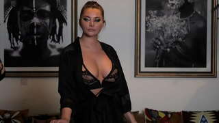 Fan of me in ჯგუფური... (შემოკლებული ვერსია)