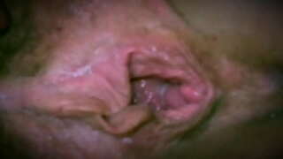 ���ನ್ನ ಶಿಶ್ನ ದಪ್ಪ ಮೊಲೆಯ ಒದ್ದೆ ದೇಹ ಕಾಮಿನಿ ತುಲ್ಲು ಒಂಟಿ ಕೈಯಲ್ಲಿ ಮಾಡುವುದು ಕೃತಕ ಲಿಂಗ