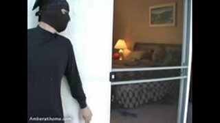 Masker ஆண்கள் செக்ஸ் என்னை அல்லது என்னைக் கண்டு