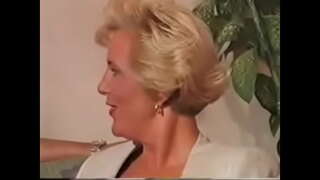 Già 50 năm hiếp dâm Cô ấy là ông chủ nghiệp phụ nữ