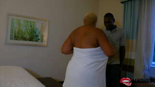 Sinjorino Onyxx fucking her # masa? o terapiisto