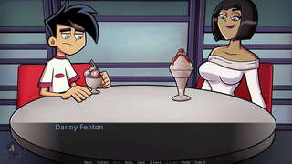 Модмо G-эпизод парк зоныш келшен 30