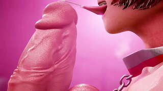 Futa mini phupha kunye enesandi