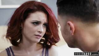 Отсос В Туалетыш Член Эскорт Мер Исташ