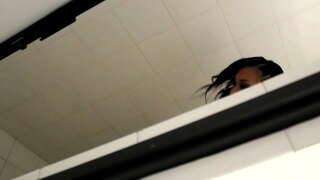 гарачая ванна