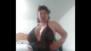 Gaur egun lasaigarria