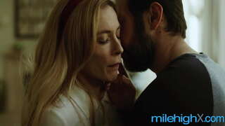 Ʒ�淆stepsis不知道该怎么做