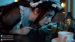 Урып-әҙәпһеҙ