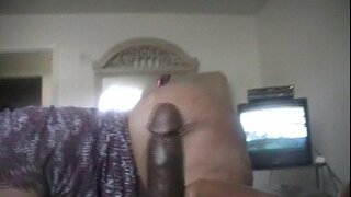 ���ಂಟಿಯರು ಬೆಟ್ಟಿ ಬಾಯಿಯಿಂದ ಜುಂಬು ಕುಂಡೆ ಶಿಶ್ನ ರವರೆಗೆ ಇದು ಶುಷ್ಕ