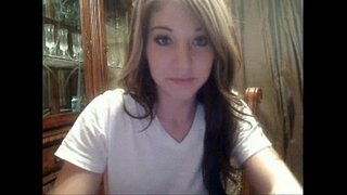 E majestuoso solo perfekto di MrzSharee