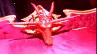 Harmony-Satans fohisha-sahna 6-video 3 chiroyli yoshlar eshak fucking qizlar