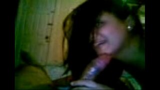 Εκουαδόρ - Δεσποινίς babahoyo Telechea