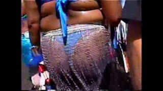 Ŋ�动Day2k4.1-Ass2Sweet!