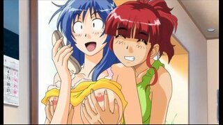 (18ç¦ã&#039;¢ãƒ&quot;ãƒ¡ ç&quot;¡a¿®ae£)ãƒžãƒžã·ã&#039;Šã£-aŽç·