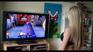 Bez hříchu ptáka vychutnával Bez hříchu ptáka vychutnával