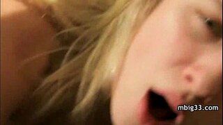 ���ારી પ્રથમ કાળા રાક્ષસી લોડો