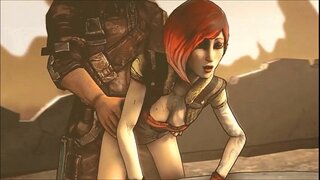 6 йыйынтыҡ видеоигр