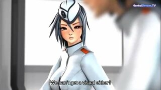 W Imisila Cat Engaqhelekanga Ubuso Episode 1 Isixhosa Subbed - HentaiDream