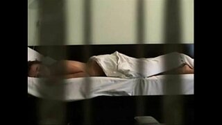 Flagrando a irma on suur