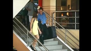 EUROBABESWORLDGrandi labbra - Nui ngutu 02