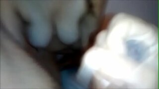 Aline Родриго цасал со saio com casais е лобо би passivos