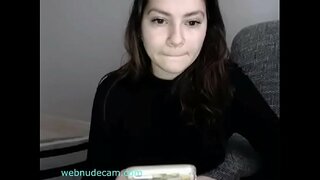 Sexig tjej flash Bröst webnudecam.com