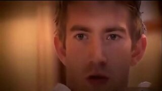 Henessy wè l &#039;etap frè jerking koupe nan l&#039; b