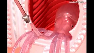 8 futhi isicwangciso