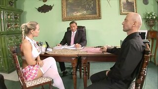 ���ুই, শৃঙ্গাকার, শিক্ষক, শাস্তি, দুষ্টু, কলেজ, খোকামনি, ব্লজব, মহিলাদের অন্তর্বাস, বড় tits, juggers