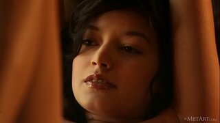 ��� ታዳጊ አዳዲስ ግምገማዎች አሁን አንዳንድ አለብዎት ብቻውን