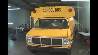 Sexy teen jep pov seksit oral