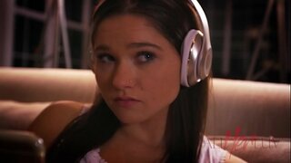 MissaX.com - Diversión - Teaser