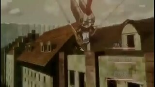 Ɣ�击的巨人episódio8pt br