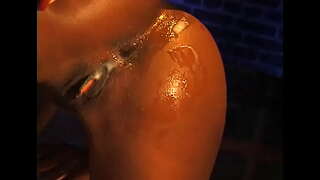 ���ხელი bad girls