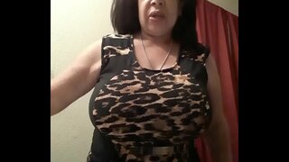 Bonne nuit ma b.&#039;s