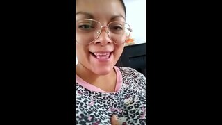 ���ემრიელი მასტურბაცია