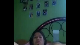 Yazmin j&#039;aime dur k ça me fait mal