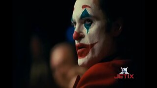 Cineskopio: Y Joker - Y Ffilm
