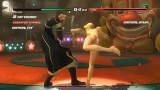 Noeth Diffoddwyr Casgliad