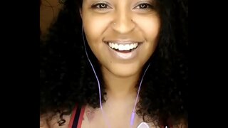 @gaiagraphy១០១ របស់ IG ផ្ទាល់នៅលើការសំខាន់នៃបុរសមាន់