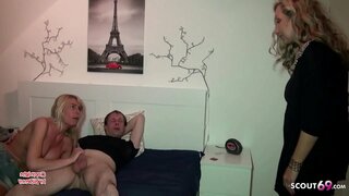 Me brirë MILF me Mega Tits kapur mikun tuaj më të mirë kur duke e bërë jashtë dhe të kthehet për Tresh për të folur Me brirë MILF me Mega Tits kapur mikun tuaj më të mirë kur duke e bërë jashtë dhe të kthehet për Tresh për të folur
