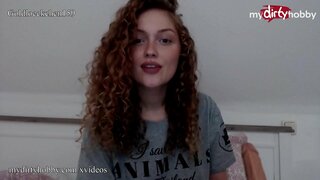 Kayente aleman meter biba utilidat un restorá diki pa amplia nan aporta tonto i keha den bos haltu riba bo ta kore