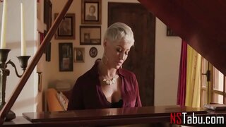 Mulher No Jogo De Casa Quando O Marido Está Ausente - Ryan Keely, Gina Valentina Mulher No Jogo De Casa Quando O Marido Está Ausente - Ryan Keely, Gina Valentina