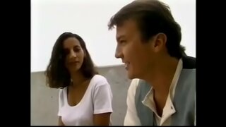 Melissa Monet bangsat pussy panas jeung jalu ngora