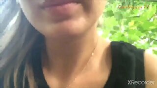 Naiste maitsev on graba tocandose avaliku