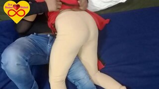 Village Des ma,ma,을 얻을에서 마을 하지 않았 땅 Dal Diya