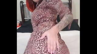 ���ैटू पर गिर गया इंटरनेट